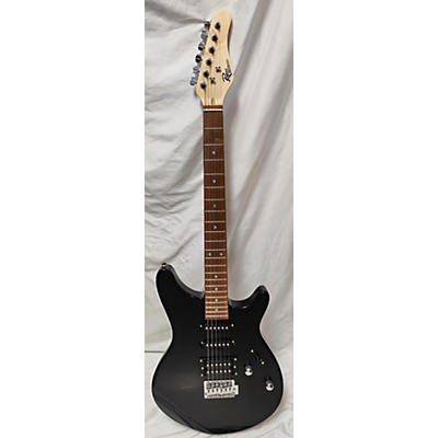 Rogue RR100 Solid Body Electric Guitar