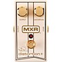 Open-Box MXR RR104C Randy Rhoads Special Edition Distortion+ Effects Pedal Condition 2 - Blemished White 197881399573