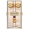 MXR RR104C Randy Rhoads Special Edition Distortion+ Effects Pedal Condition 2 - Blemished White 197881400347Condition 2 - Blemished White 197881400347