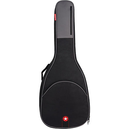 RR1AG Avenue Series Acoustic Guitar Gig Bag