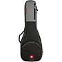 Road Runner RR1CUKE Avenue Series Concert Ukulele Gig Bag