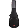 Road Runner RR1EG Avenue Series Electric Guitar Gig Bag