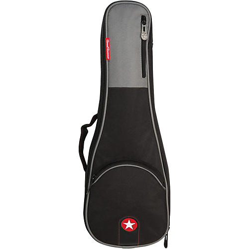 RR1SUKE Avenue Series Soprano Ukulele Gig Bag