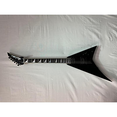 Jackson RR1T USA Select Randy Rhoads Solid Body Electric Guitar