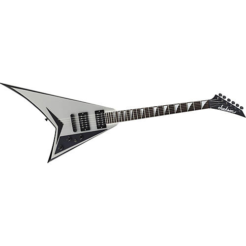 RR24XT Rhoads X Series Electric Guitar