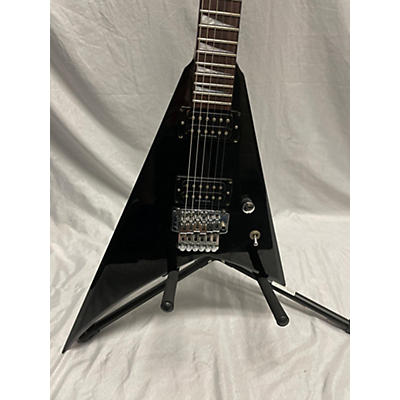 Jackson RR3 Randy Rhoads Solid Body Electric Guitar