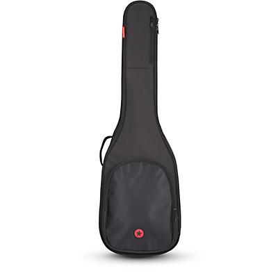 Road Runner RR3EB Avenue II Electric Bass Gig Bag -