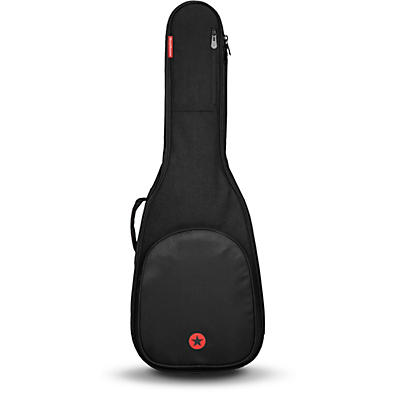 Road Runner RR3EG Avenue II Electric Guitar Gig Bag -