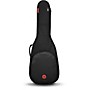 Road Runner RR3EG Avenue II Electric Guitar Gig Bag - Black Standard