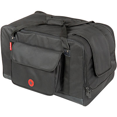 Road Runner RR3SB12 Avenue II 12" Speaker Bag