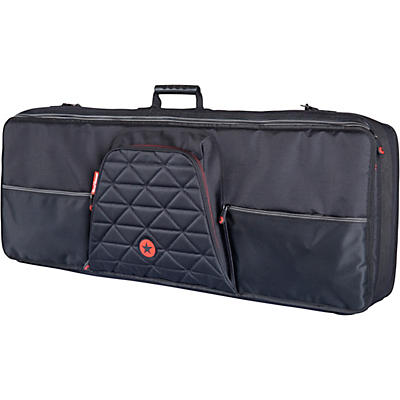 Road Runner RR4K Blvd II Keyboard Bag -