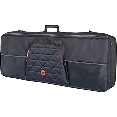 Road Runner RR4K Blvd II Keyboard Bag -