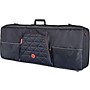Open-Box Road Runner RR4K Blvd II Keyboard Bag Condition 1 - Mint 61 Key Regular
