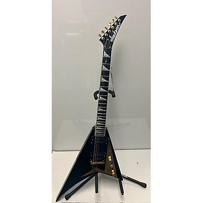Jackson RR5-T Solid Body Electric Guitar