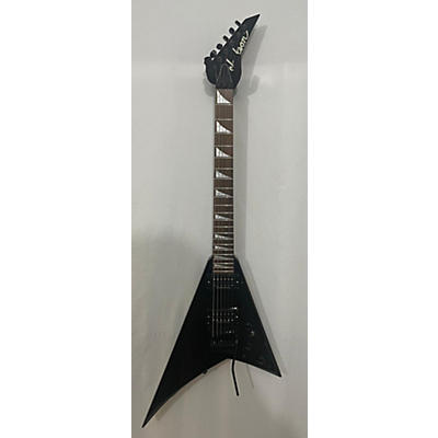 Jackson RR5FR Randy Rhoads Solid Body Electric Guitar