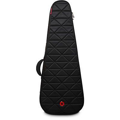 Road Runner RR5TEB Highway Premium Electric Bass Gig Bag -