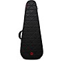 Road Runner RR5TEB Highway Premium Electric Bass Gig Bag - Black