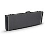 Road Runner RRBTWE Boulevard Series Wood Electric Guitar Case - Black Tweed