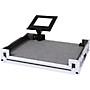 Roland RRC-DJ808W Black Series DJ Road Case