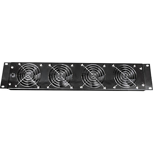RRCF4 Adjustable Cooling Panel