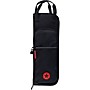 Road Runner RRDSB3 Ave II Drum Stick Bag