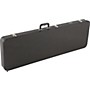 Open-Box Road Runner RRDWB Deluxe Wood Bass Case Condition 1 - Mint
