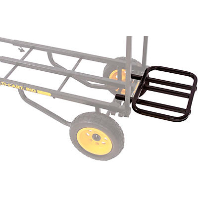 Rock N Roller RRK1 Multi-Cart Extension Rack