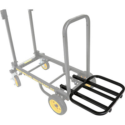 Rock N Roller RRK2 Cargo Extension Rack for R2 Carts