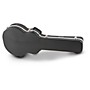 Road Runner RRMAJBO ABS Molded Jumbo Acoustic Guitar Case - JUMBO ACOUSTIC
