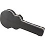 Open-Box Road Runner RRMAJBO ABS Molded Jumbo Acoustic Guitar Case Condition 1 - Mint JUMBO ACOUSTIC