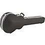 Open-Box Road Runner RRMBA17 ABS Molded Acoustic Bass Case Condition 1 - Mint