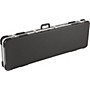 Open-Box Road Runner RRMBG ABS Molded Bass Guitar Case Condition 1 - Mint