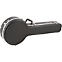 Open-Box Road Runner RRMBJO ABS Molded Banjo Case Condition 1 - Mint