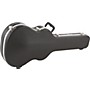 Open-Box Road Runner RRMCG ABS Molded Classical Guitar Case Condition 1 - Mint