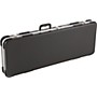 Open-Box Road Runner RRMEG ABS Molded Electric Guitar Case Condition 1 - Mint