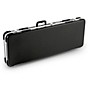 Road Runner RRMEG ABS Molded Electric Guitar Case -