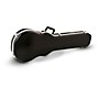 Open-Box Road Runner RRMELP ABS Molded Single-Cutaway Guitar Case Condition 1 - Mint