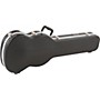 Open-Box Road Runner RRMESG ABS Molded Double-Cutaway Guitar Case Condition 1 - Mint