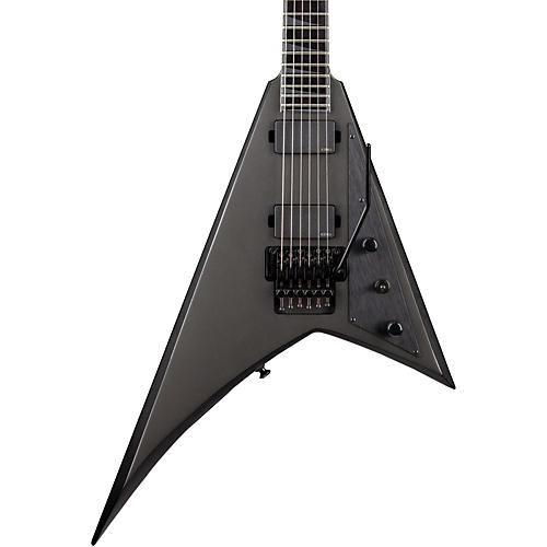 Jackson RRMG Randy Rhoads Pro Electric Guitar