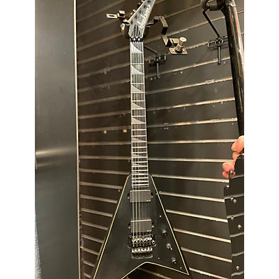 Jackson RRMG Randy Rhoads Pro Solid Body Electric Guitar