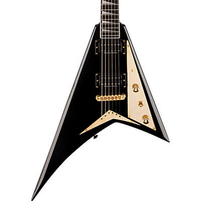 Jackson RRT-5 Rhoads Pro Series Electric Guitar