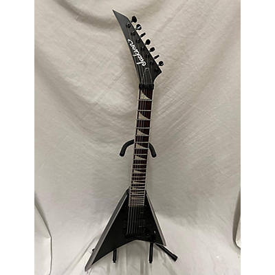 Jackson RRX24-MG7 Solid Body Electric Guitar