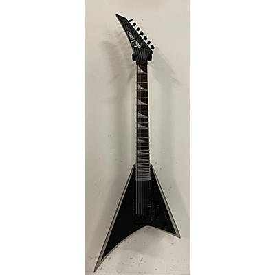 Jackson RRX24-MG7 Solid Body Electric Guitar