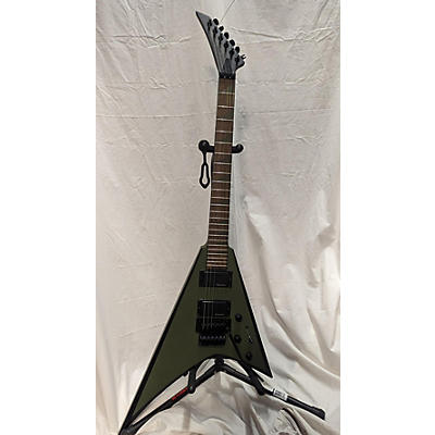 Jackson RRX24 Solid Body Electric Guitar
