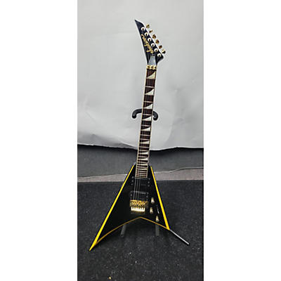 Jackson RRX24 Solid Body Electric Guitar