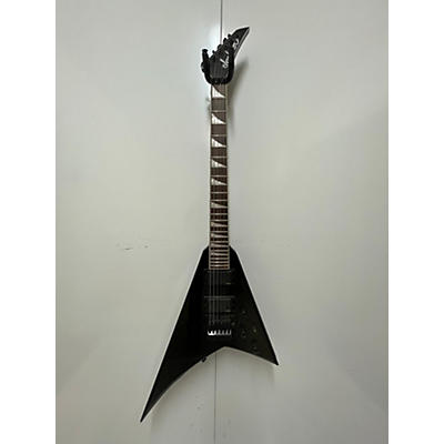 Jackson RRXMG Randy Rhoads Solid Body Electric Guitar