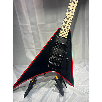 Jackson RRXMG Randy Rhoads Solid Body Electric Guitar