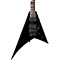 RRXMG Rhoads X Series Electric Guitar Level 2 Black 888365612683