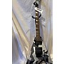 Used Jackson RRXT Randy Rhoads Solid Body Electric Guitar SNOW CAMO