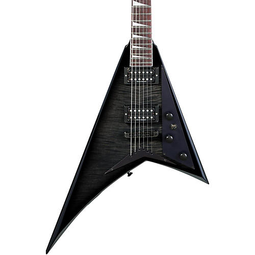 RRXT Rhoads X Series Electric Guitar